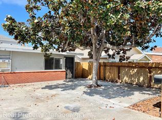 137 S Myers St APT A, Oceanside, CA 92054