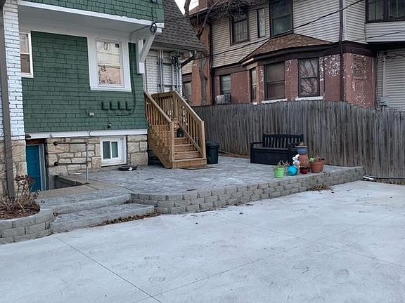 5th image of 3771 Washington St APT 3