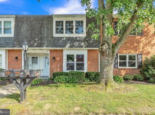 15 Deborah Ln #15, Hammonton, NJ 08037