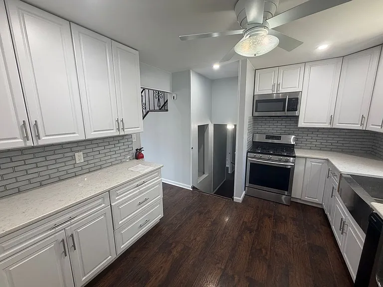 725 Birmingham Ave — Photo 15