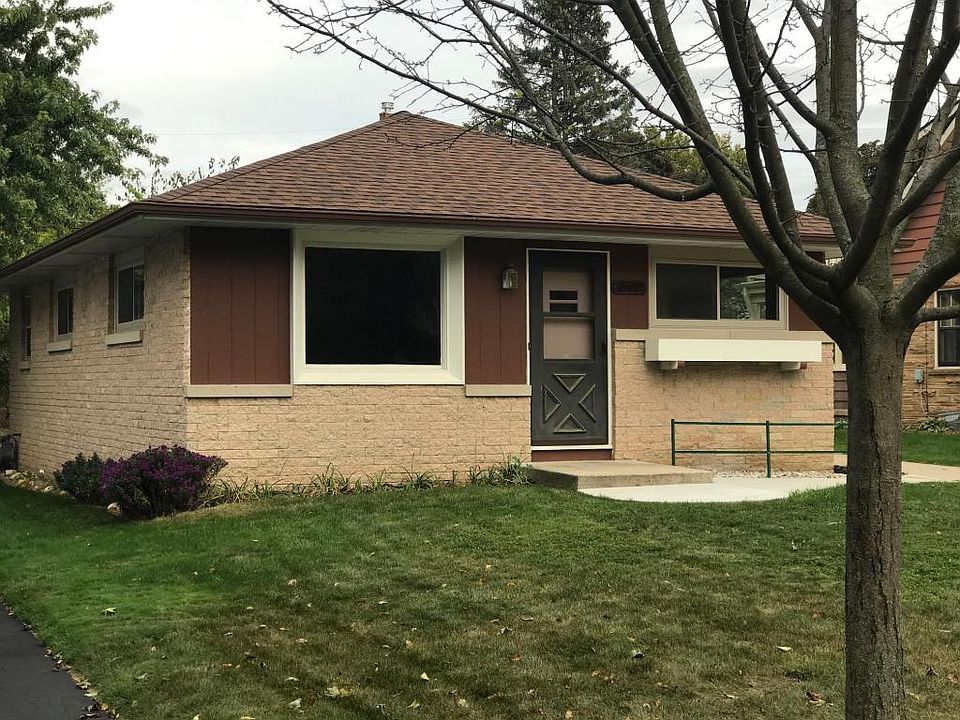 1st image of 611 N Cumberland Dr