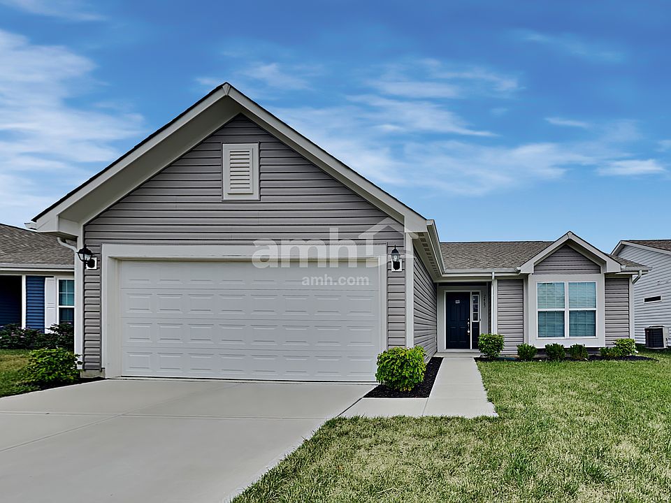 1st image of 2463 Bridlewood Dr