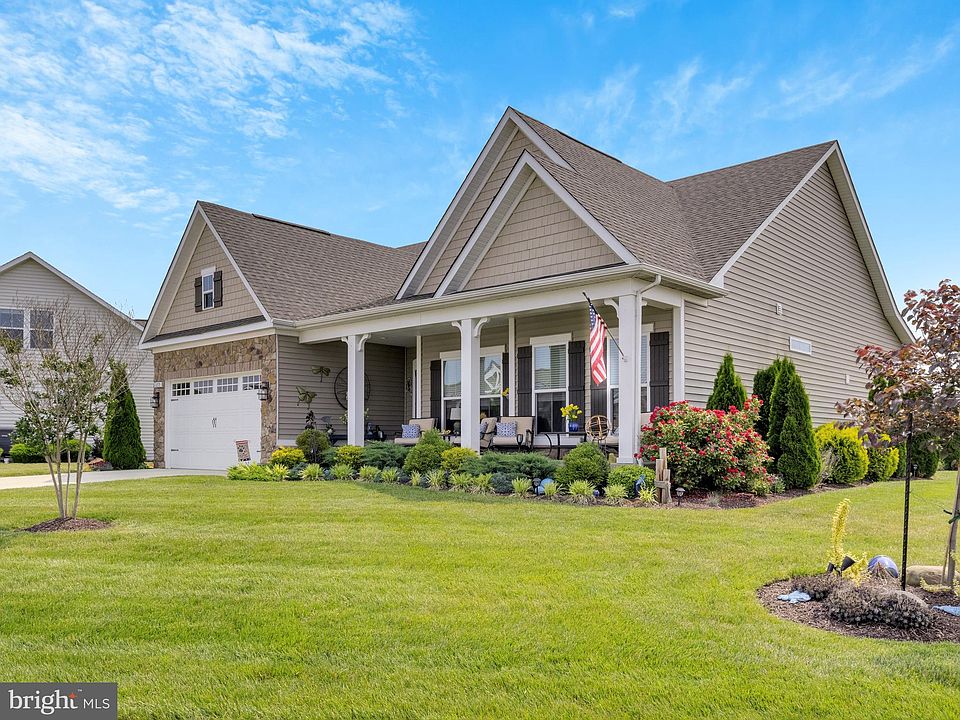 32170 Dean St, Lewes, DE 19958 Zillow