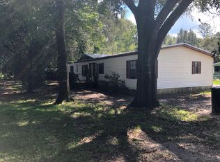 8003 Blackjack Rd, Tallahassee, FL 32305