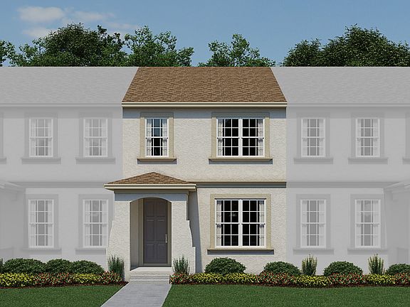 4th image of 15483 Honeybell Dr