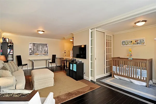 Sold by Citi Habitats | media 14