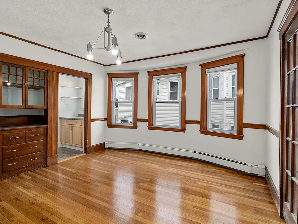 38 Blenford Rd