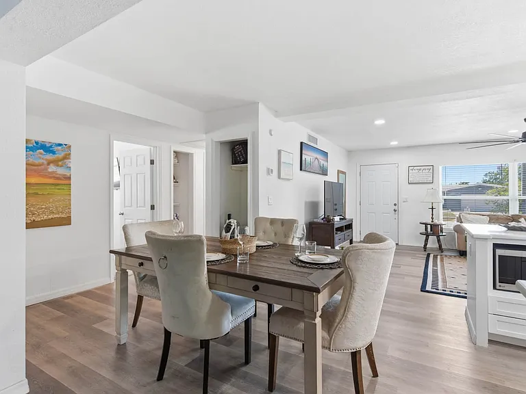 2760 Kumquat Dr — Photo 19