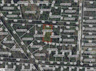 22 S Fairfield Rd, Greenville, SC 29605