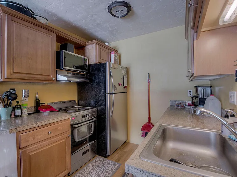 107 Peaks View Ct #323 — Photo 6