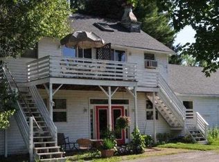 14209 State Route 22, Canaan, NY 12029