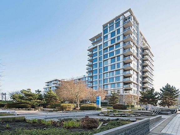 3rd image of 3300 Ketcheson Rd #1102