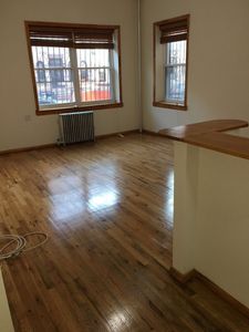 1019 Putnam Ave APT 1A, Brooklyn, NY, 11221
