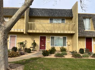 728 W Lincoln Avenue #123, Woodland, CA 95695