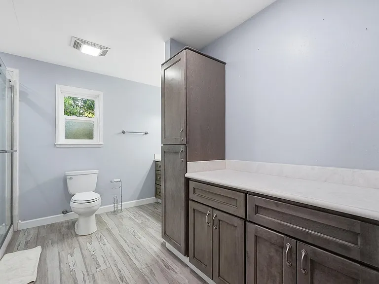 3 Krivik Ct — Photo 30