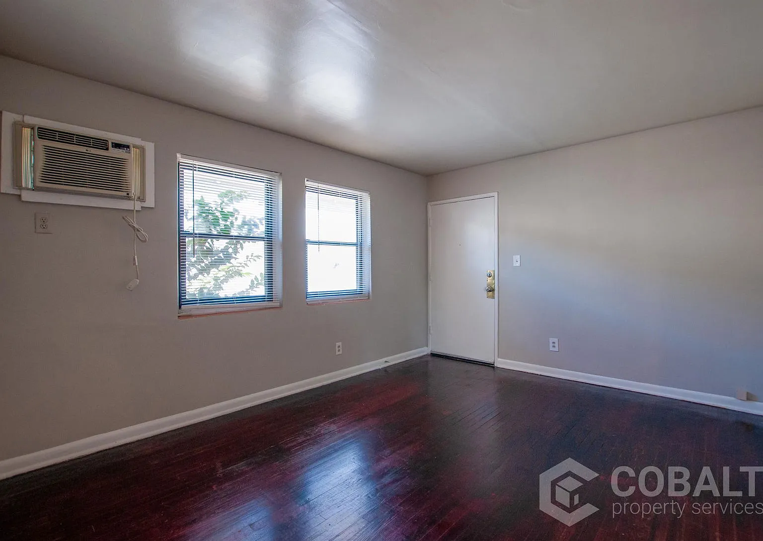 1 bed, 1.0 bath, 700 sqft, $1,350 — Photo 4