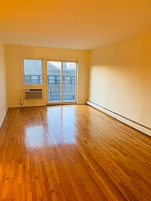 Rented by Voro New York | media 4