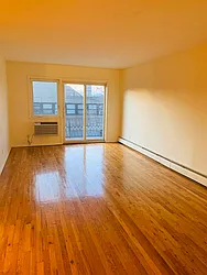 Rented by Voro New York