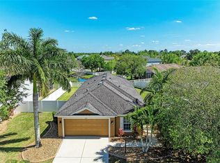 6127 Blue Runner Ct, Lakewood Ranch, FL 34202