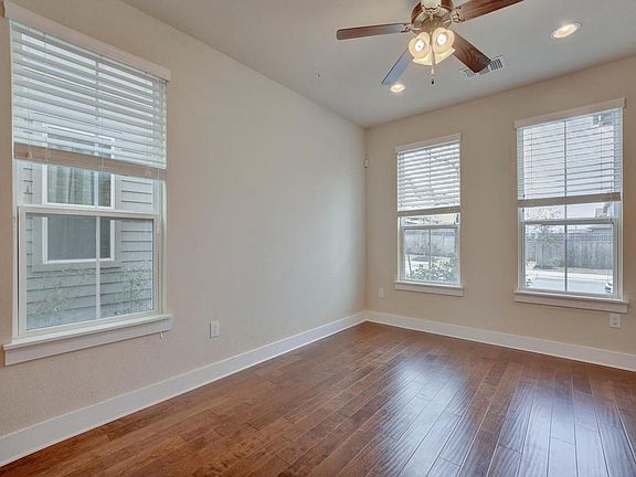 5th image of 7706 Easy Wind Dr