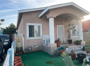 1310 E 69th St, Los Angeles, CA 90001