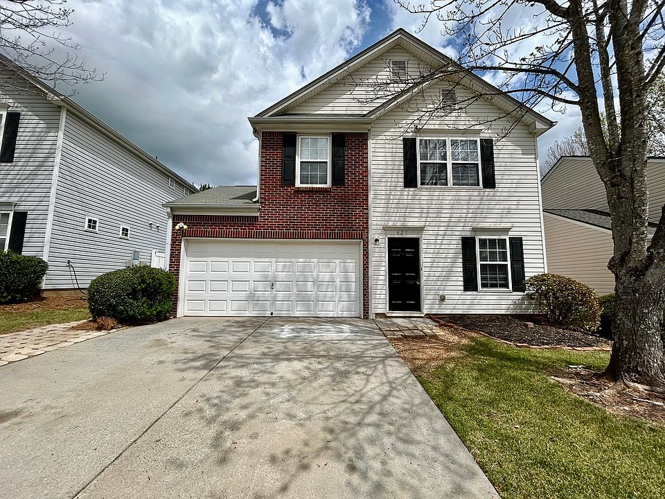 1st image of 421 Royal Oak Dr