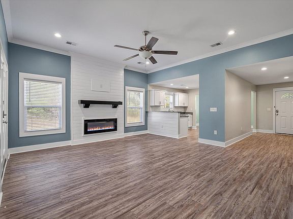 4th image of 3561 Plow Ground Rd