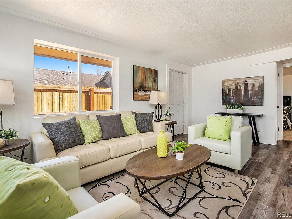 1st image of 4406 W Center Avenue