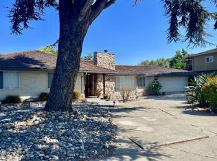 570 Minnesota Ave, San Jose, CA