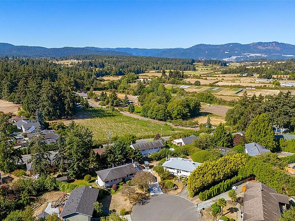 5th image of 1854 Mount Newton Cross Rd