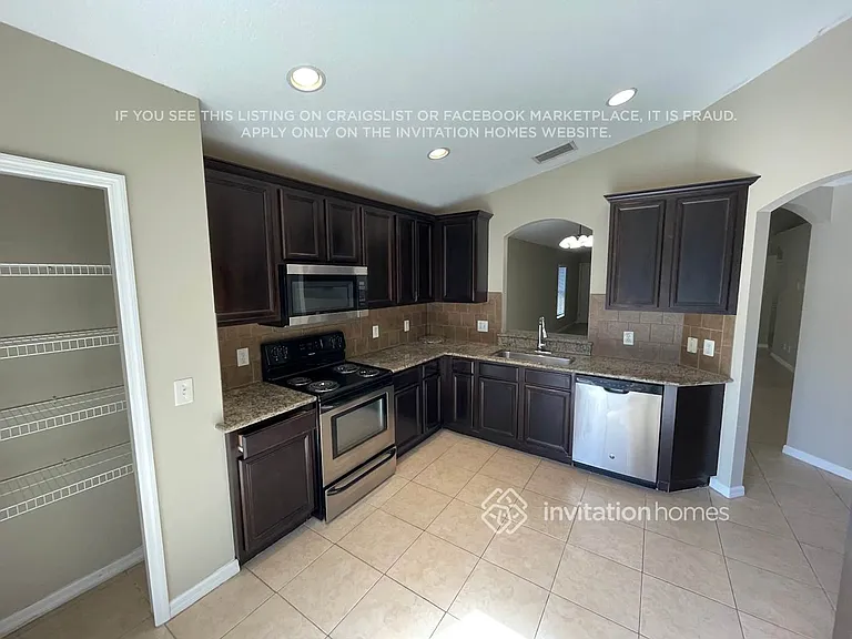 9951 Torrisdale Loop — Photo 3