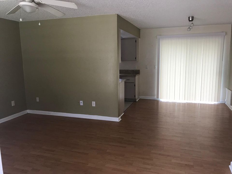 5375 Misty Lake Dr, Mulberry, FL 33860 Zillow