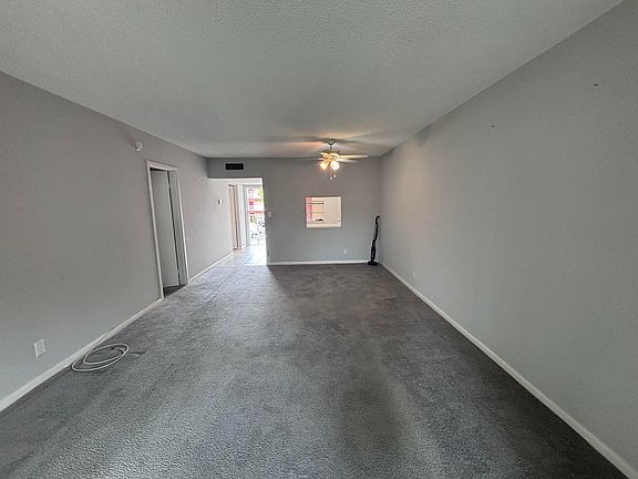 5th image of 1015 Country Club Drive #205