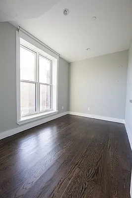 Rented by Brooklyn Group | media 13