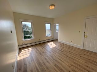 39 Greenleaf St #3, Portland, ME 04101