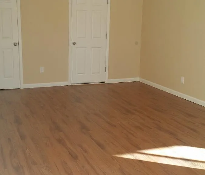 4102 Comanche Rd NE — Photo 27