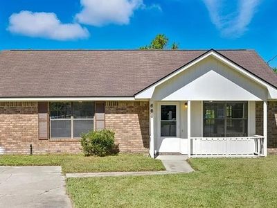 668 Windhaven Dr, Hinesville, GA, 31313