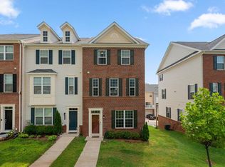 6218 Kenwood Ave, Baltimore, MD 21237