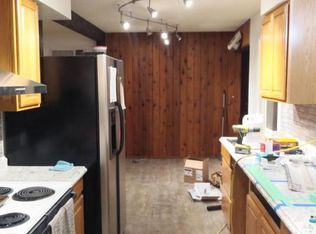 183 Timberline Dr, Pierce, ID 83546