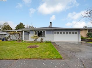 818 SE 214th Ave, Gresham, OR 97030