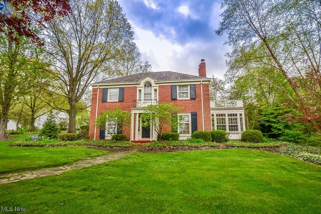 510 Overlook Dr, Alliance, OH 44601 Zillow