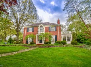 510 Overlook Dr, Alliance, OH 44601