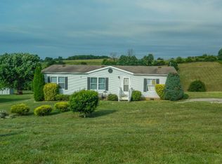 340 Chestnut Meadow Rd, Martinsville, VA 24112