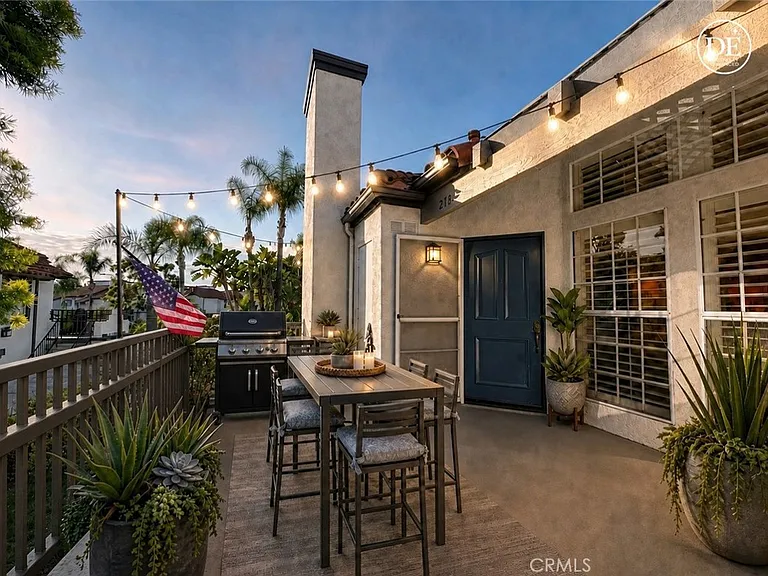 27345 Nicole Dr — Photo 3