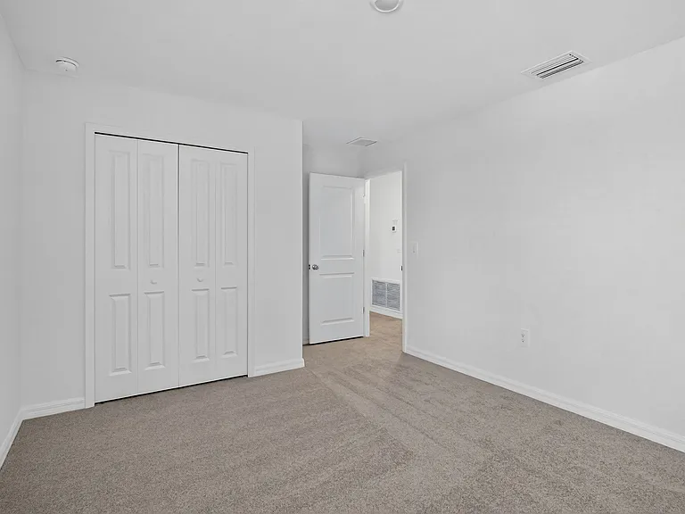 19778 Garden Ridge Ct — Photo 22