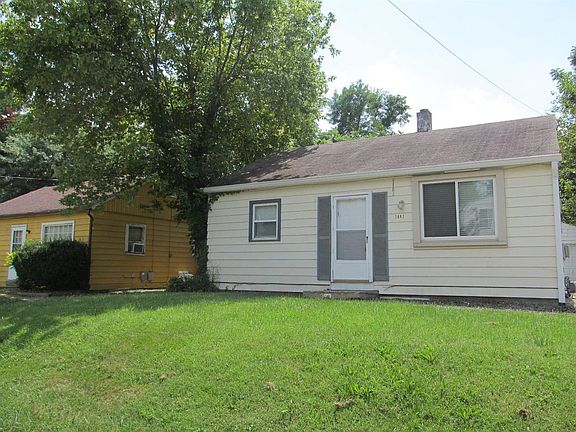 2nd image of 1841 Catalpa Ave