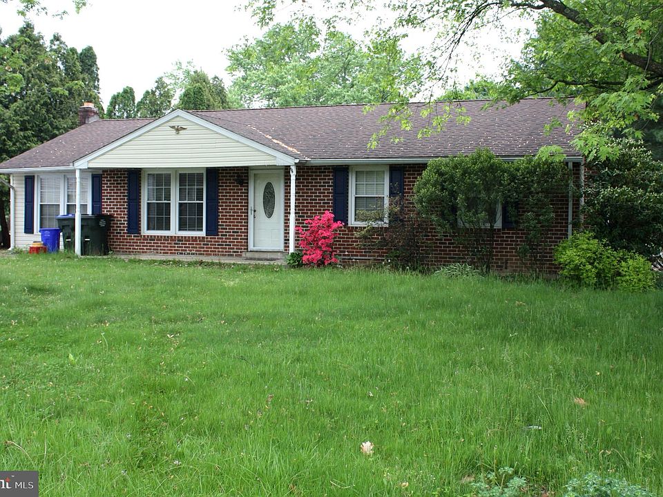 310 Bow Ln, Gilbertsville, PA 19525 Zillow