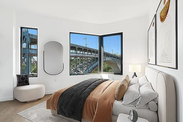 Rented by Bohemia Realty Group | media 4