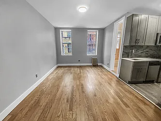 Rented by Swythe, Inc.