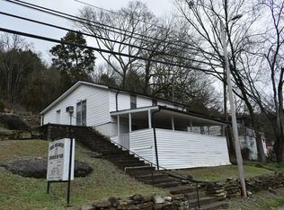 1464 Main St N, Carthage, TN 37030